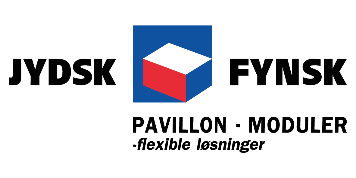Jydsk Fynsk
